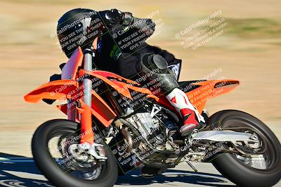 media/Dec-12-2025-2WTD (Fri) [[7c7cc9b1da]]/A Group/Session 5/